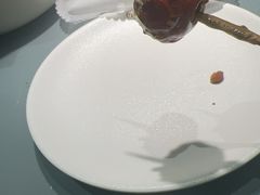 -小大董·烤鸭(观景餐厅·南京西路店)