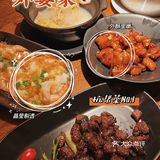 外婆喊你吃饭啦‼️性价比超高杭帮菜