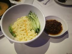 -赵记老铺(市府恒隆广场店)
