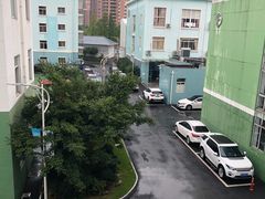 -上海市材料工程学校