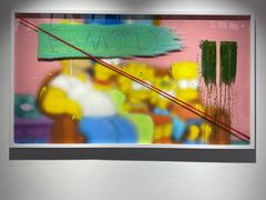 -新世界大丸百货