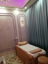 -清颜专业祛痘连锁店