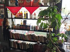 -ITA·意塔意大利餐厅(亦庄店)