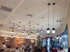 -必胜客(兴华中路PH店)