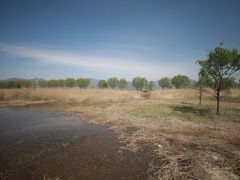 -野鸭湖国家湿地公园