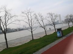 -上海山野camping·户外天幕烧烤·团建拓展营地
