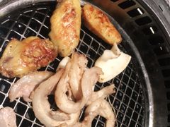 -汉拿山(印象城店)