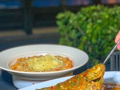 -汉水谣·江景餐厅(江滩店)