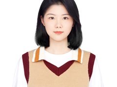 -海马体照相馆(上海宝山万达广场店)
