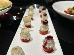 -夜宴江景餐厅