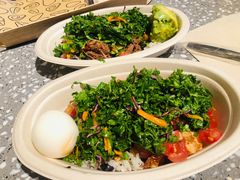 -油梨树AVOCADO TREE(嘉里中心店)