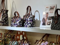 -崇光百货(铜锣湾店)