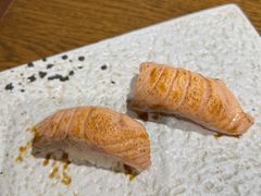 -原田新料理(1912店)