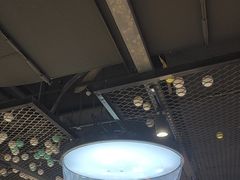 -星际传奇·电玩城·游戏厅·儿童乐园(大悦城店)