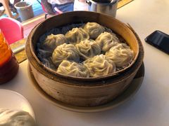 -津品味小吃(大学湾店)