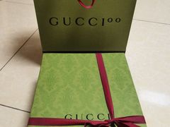 -Gucci(北京SKP店)