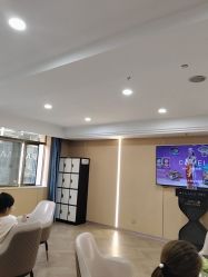 -南京康美美容医院·旗舰店