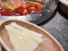 -麻路成都火锅(柏威年店)