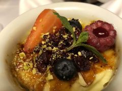 -牛排家(北京长安街英皇集团中心店)