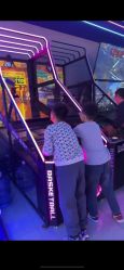 点击看大图 -吉睿电子游艺(凯德MALL太阳宫店)