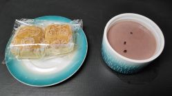 -金芙美月子中心(财富别墅店)