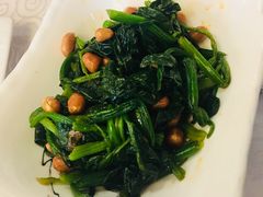 -楼兰印象(朝外店)