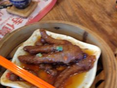 -虾饺妹·酒家(海珠广场店)