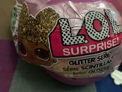 -远洋未来广场(育慧北路店)