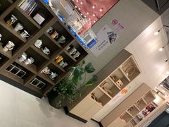-光海书局(南京东路第一百货店)