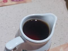 -点都德(华强南店)