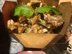 -光启城时尚购物中心