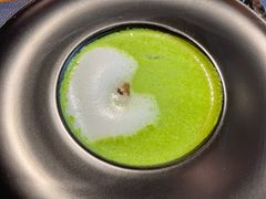 -Ponte 意大利餐厅