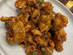 -诸暨耀江开元名都大酒店·西子灶中餐厅