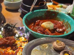 -济州爱肉堂(总店)
