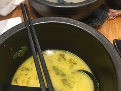-过桥缘·过桥米线(北京望京万象汇店)