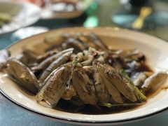 -碧丽宫大酒店(召稼楼店)