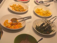 -豪客来牛排(文化路店)