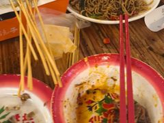 -冶建镜子·中国龙虾王(总店)