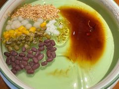 -蛮佬拾·乡里土菜馆(河西王府井店)