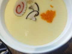 -蟹之国·精品蟹料理(极地店)