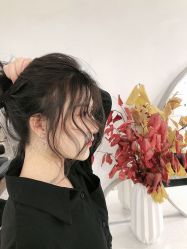 -UnHair Salon