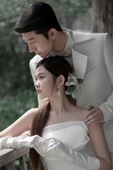 -巴黎婚纱摄影(瑞安旗舰店)