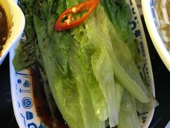 -西关味(大卫城店)