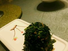 -大灶头·新昌菜(中国茶市店)