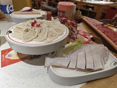-大龙燚火锅(科华店)