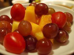 -上名堂·鱼头好吃(体育场路店)