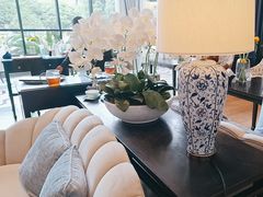 -翠湖轩中餐厅(昆明翠湖宾馆店)