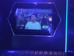 -魅KTV·AI辅唱(簋街店)