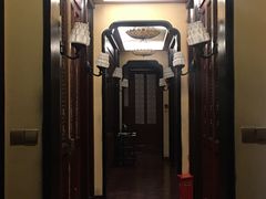 -荣府宴(南阳路店)