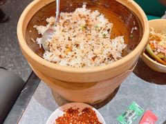 -廖川菜(八佰伴店)